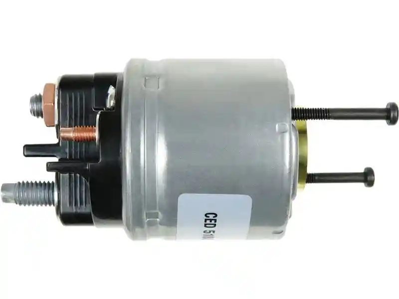 AS-PL SS3025(VALEO)