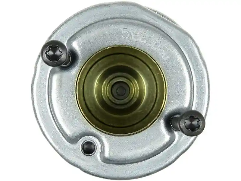 AS-PL SS3025(VALEO)