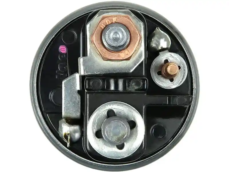 AS-PL SS3025(VALEO)