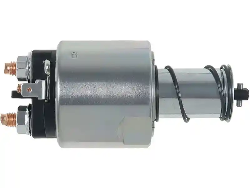 AS-PL SS3026
