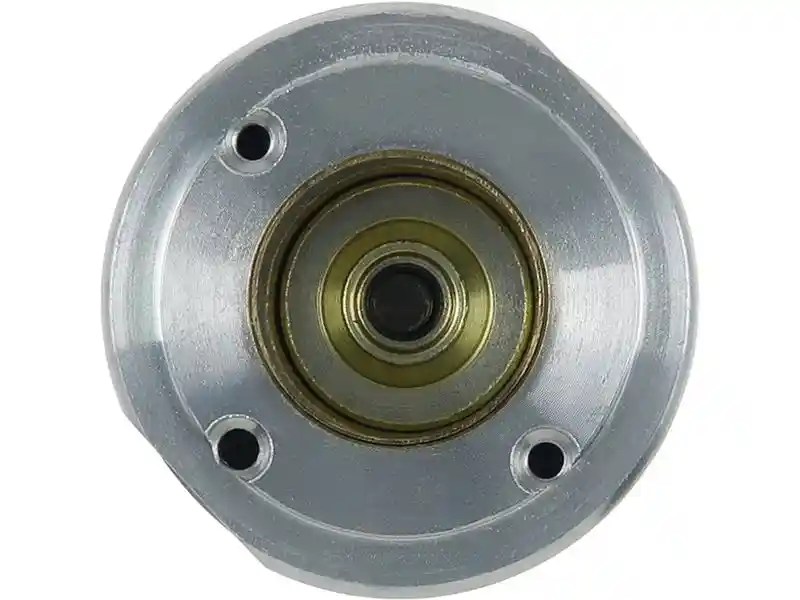 AS-PL SS3026