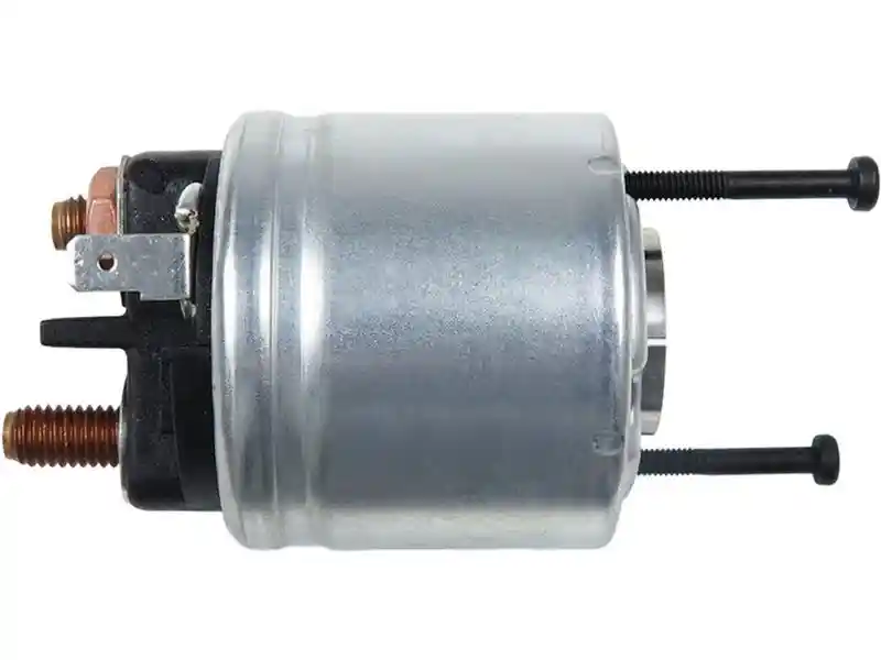 AS-PL SS3026(VALEO)