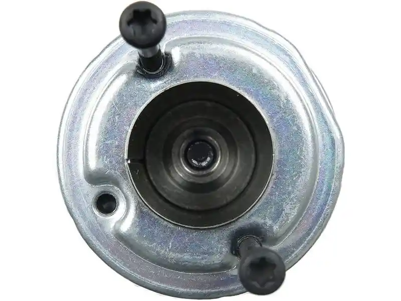AS-PL SS3026(VALEO)