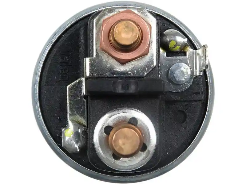 AS-PL SS3026(VALEO)