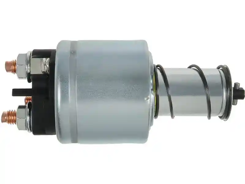 AS-PL SS3027