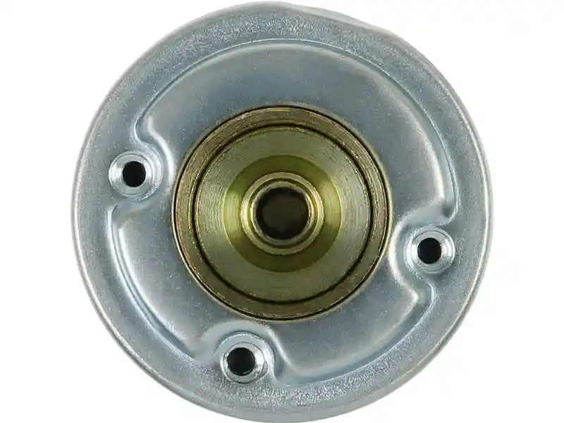 AS-PL SS3027