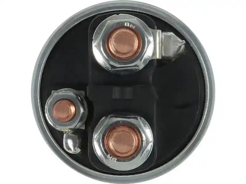 AS-PL SS3027