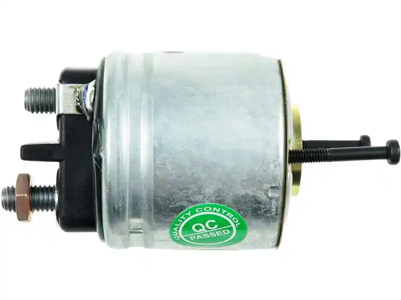 AS-PL SS3027(VALEO)
