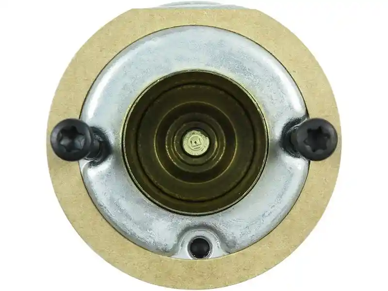 AS-PL SS3027(VALEO)