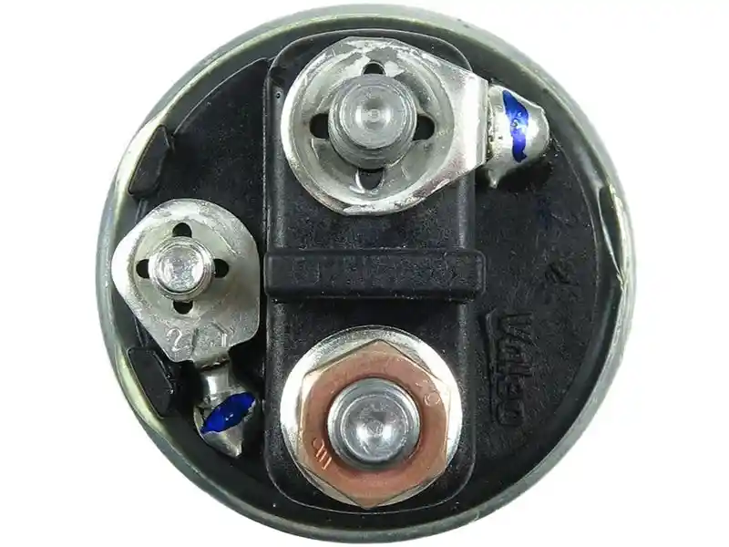 AS-PL SS3027(VALEO)