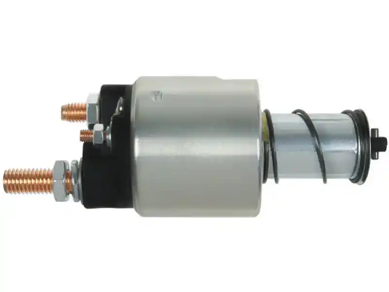 AS-PL SS3028
