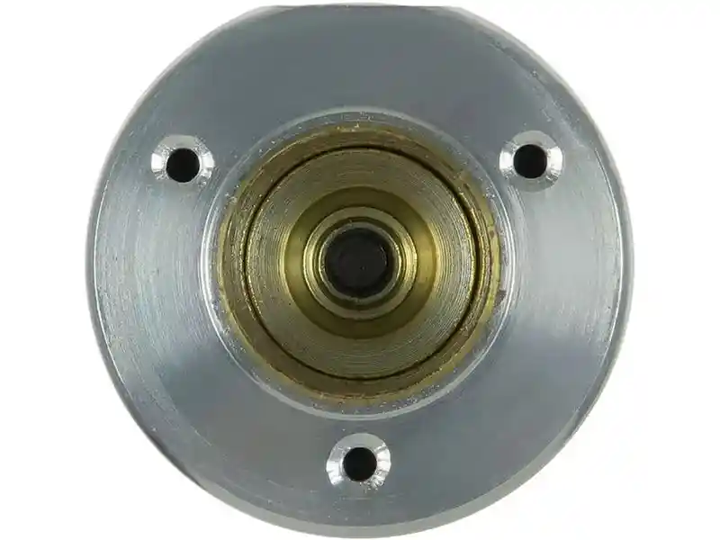 AS-PL SS3028