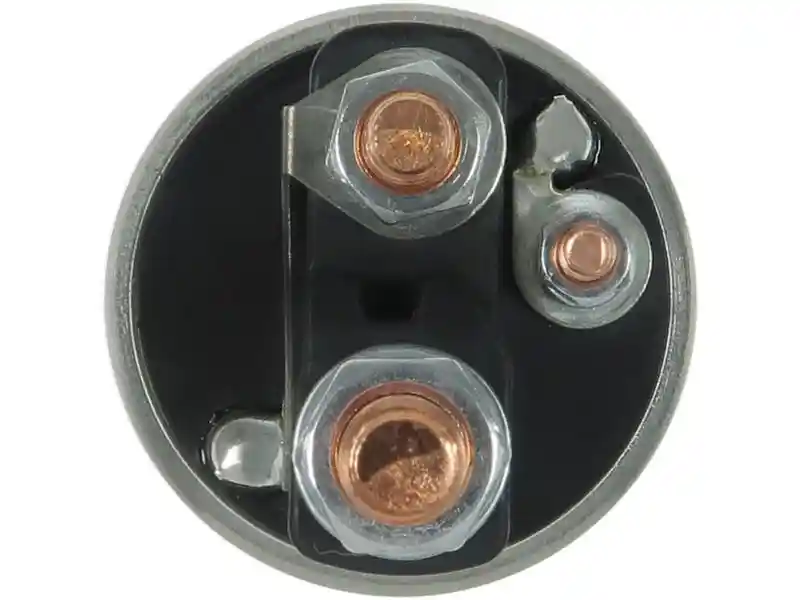 AS-PL SS3028