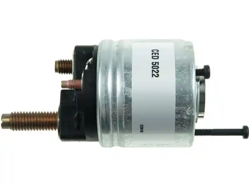 AS-PL SS3028(VALEO)