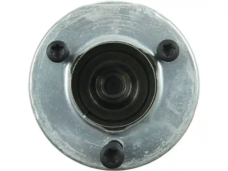 AS-PL SS3028(VALEO)