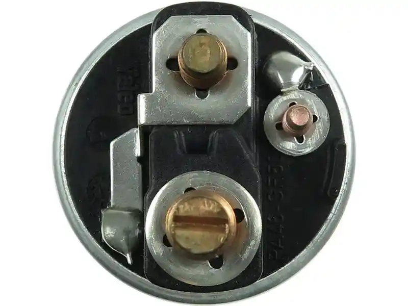AS-PL SS3028(VALEO)