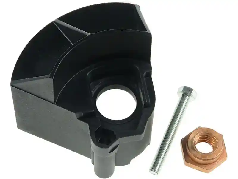 AS-PL SS3028(VALEO)