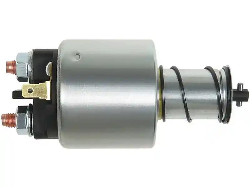 AS-PL SS3029