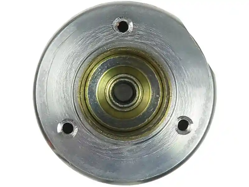 AS-PL SS3029