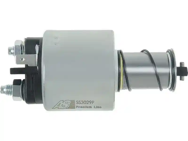AS-PL SS3029P