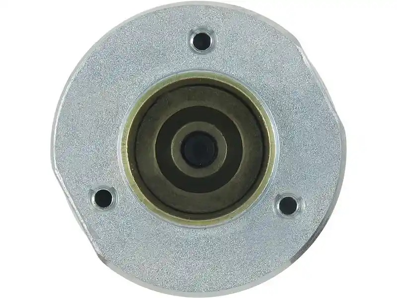 AS-PL SS3029P