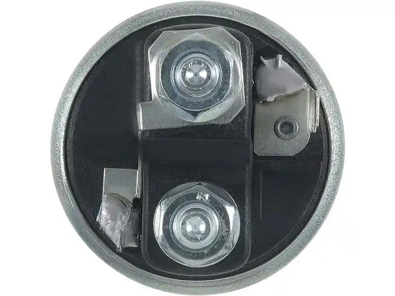 AS-PL SS3029P