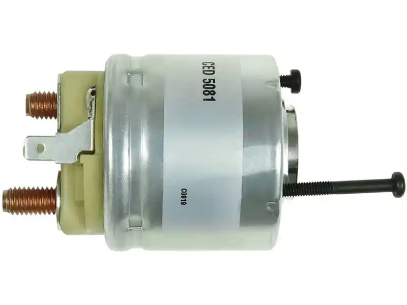 AS-PL SS3029(VALEO)