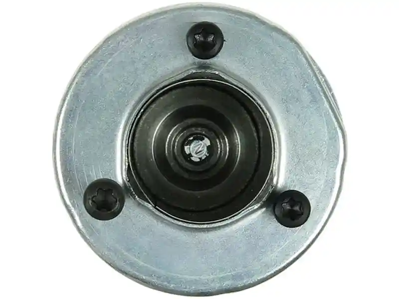 AS-PL SS3029(VALEO)