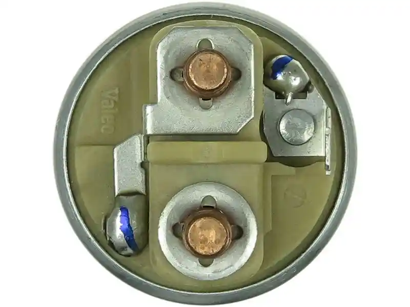 AS-PL SS3029(VALEO)