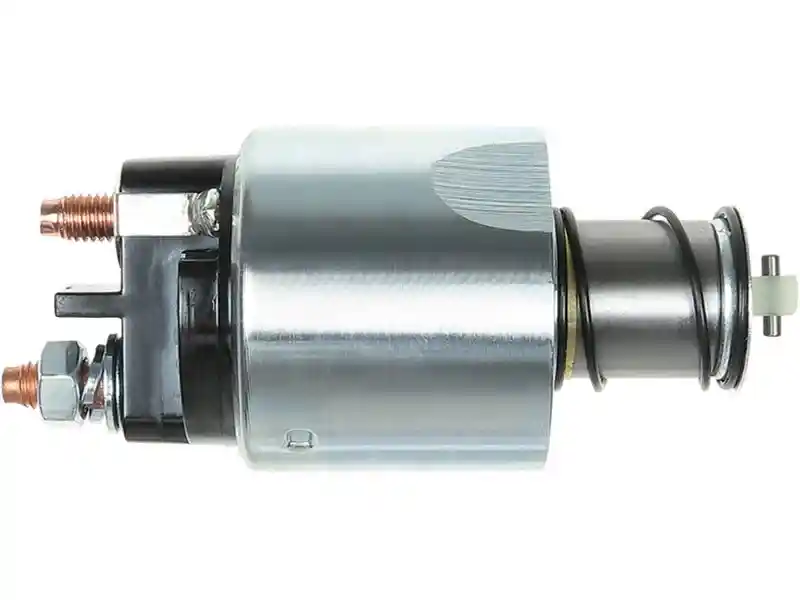 AS-PL SS3030