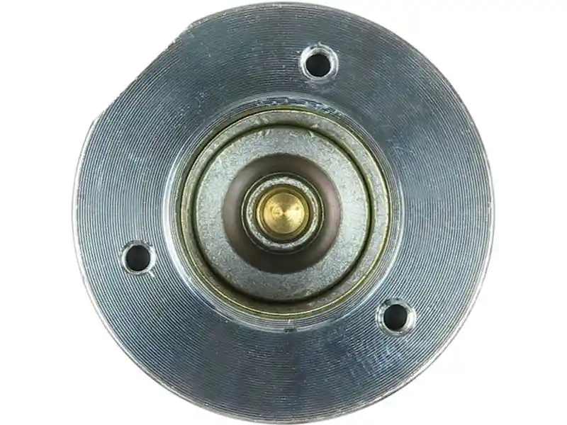 AS-PL SS3030