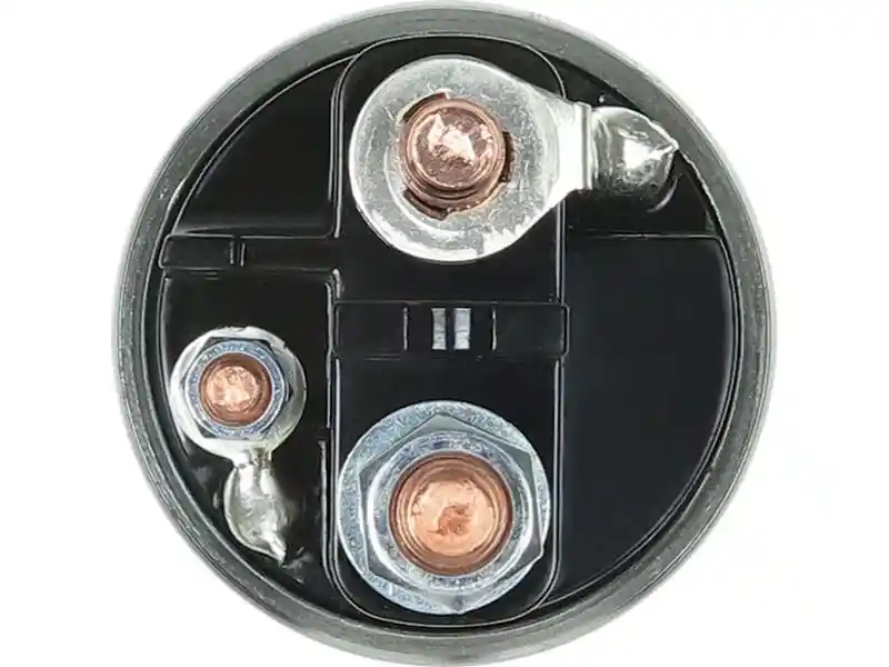 AS-PL SS3030