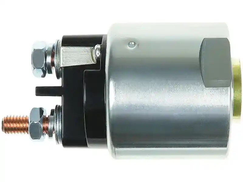 AS-PL SS3030P