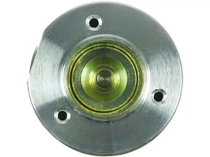 AS-PL SS3030P