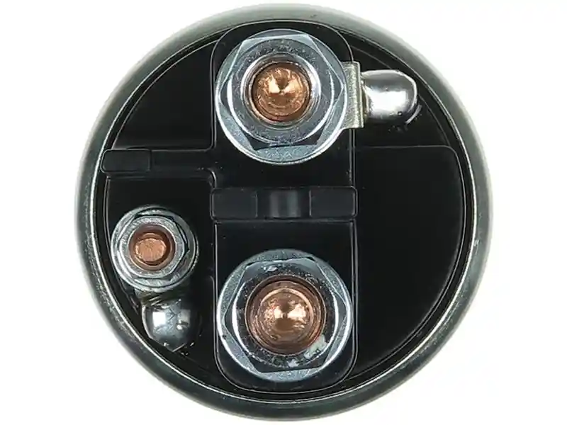 AS-PL SS3030P