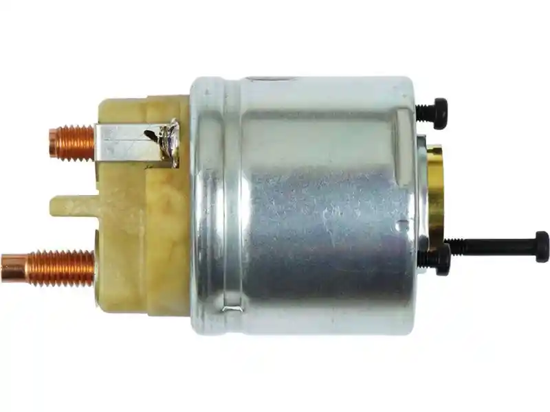 AS-PL SS3030(VALEO)