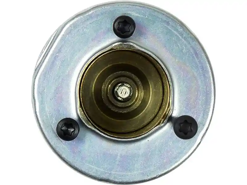 AS-PL SS3030(VALEO)