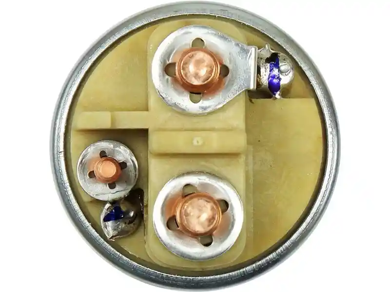 AS-PL SS3030(VALEO)