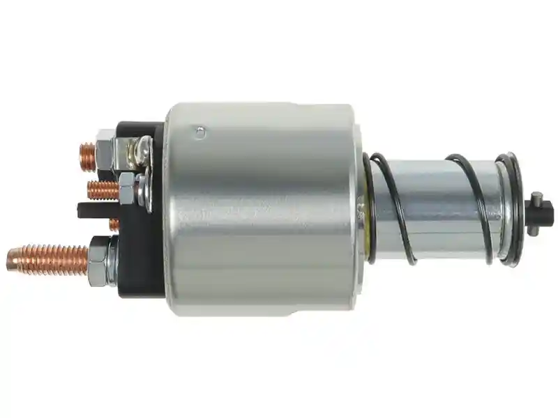 AS-PL SS3031