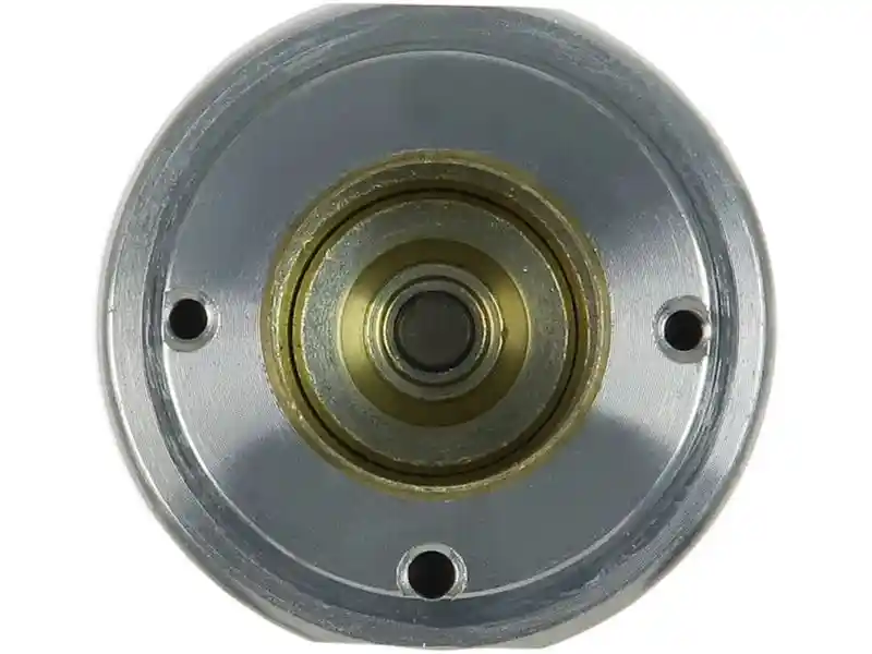 AS-PL SS3031