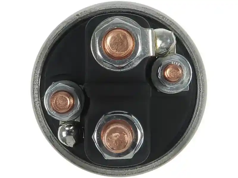 AS-PL SS3031