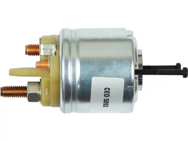 AS-PL SS3031(VALEO)