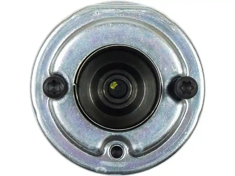 AS-PL SS3031(VALEO)