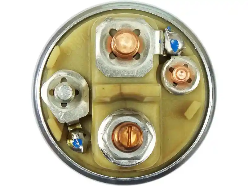 AS-PL SS3031(VALEO)