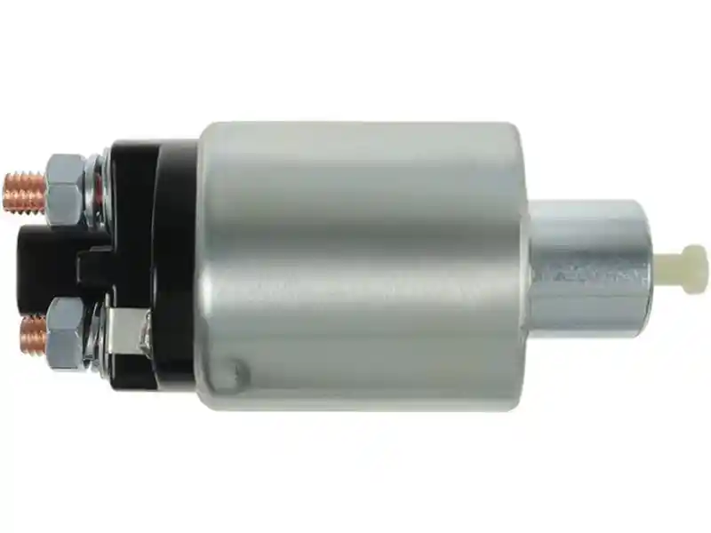 AS-PL SS3032