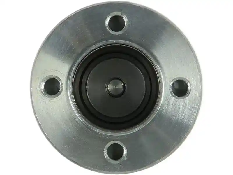 AS-PL SS3032