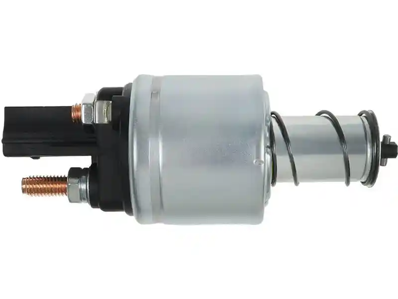 AS-PL SS3034