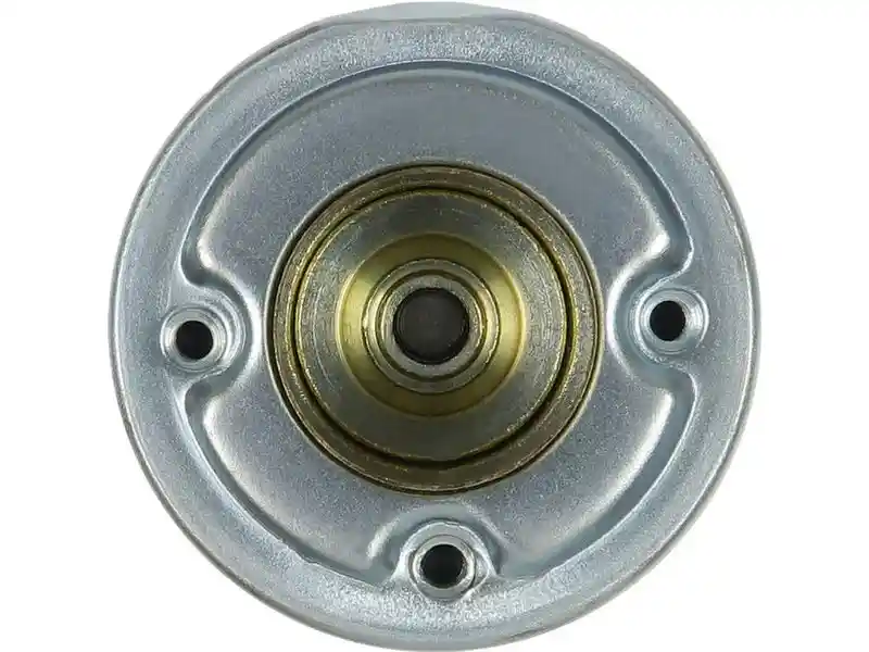 AS-PL SS3034