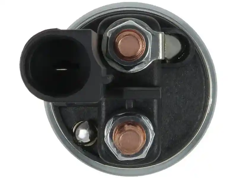 AS-PL SS3034