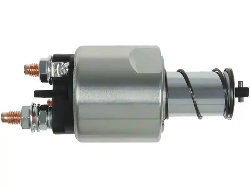 AS-PL SS3035